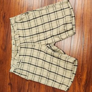 Niico Los Angeles Shorts size 36